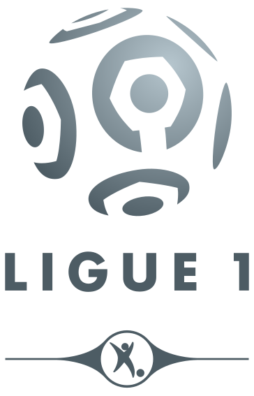 http://upload.wikimedia.org/wikipedia/fr/thumb/9/9b/Logo_de_la_Ligue_1_(2008).svg/364px-Logo_de_la_Ligue_1_(2008).svg.png