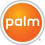 Vignette pour Palm (entreprise)