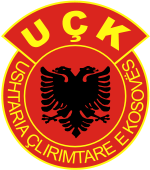 Fichier:Uck kla logo.svg
