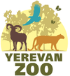 Image illustrative de l’article Zoo d'Erevan