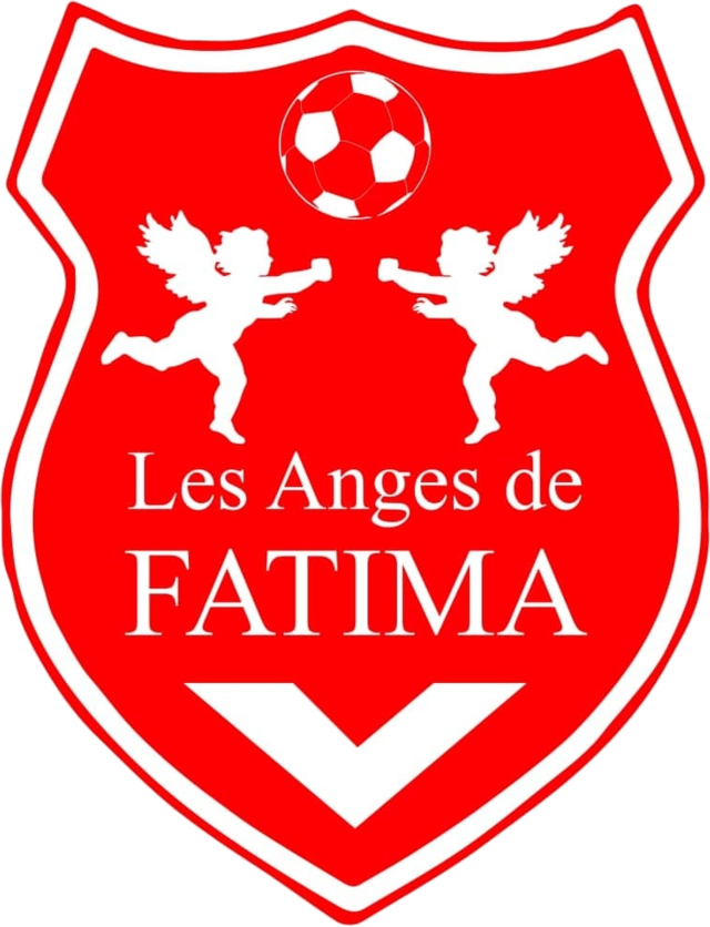 Logo du