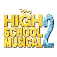 High School Musical 2 (logo).jpeg