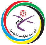 Image illustrative de l’article Fédération tunisienne de gymnastique