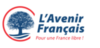 Vignette pour L'Avenir français