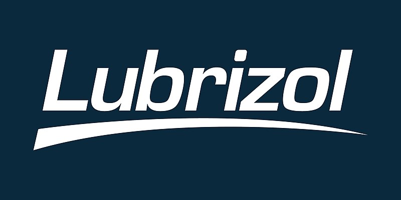 Fichier:Logo lubrizol.jpg