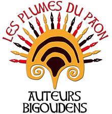 Logo de l’association