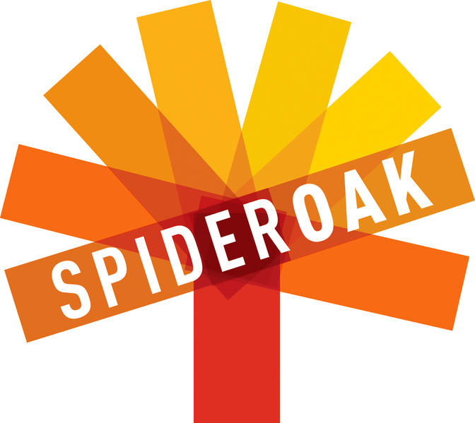 Fichier:Spideroakrgb.png