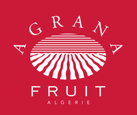 logo de Agrana Fruit Algérie