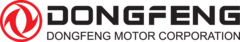 logo de Dongfeng Motor Corporation