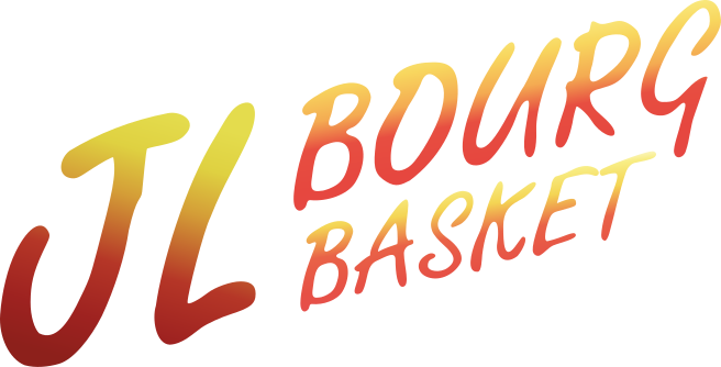 Fichier:Logo JL Bourg Basket - 1997.svg