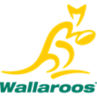 Description de l'image Logo Wallaroos.png.