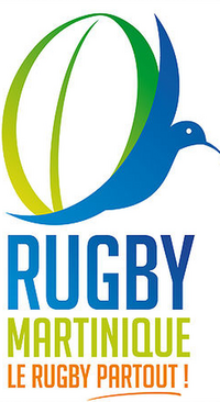 Image illustrative de l’article Comité de rugby de Martinique