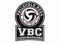 Vignette pour Volleyball Casalmaggiore