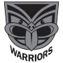 Vignette pour New Zealand Warriors