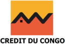 logo de Crédit du Congo