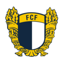 Logo du FC Famalicão