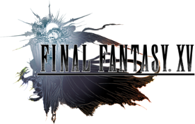 http://upload.wikimedia.org/wikipedia/fr/thumb/9/9f/Final_Fantasy_XV_Logo.svg/langfr-280px-Final_Fantasy_XV_Logo.svg.png