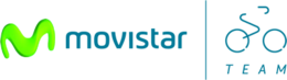 Logo Movistar.png