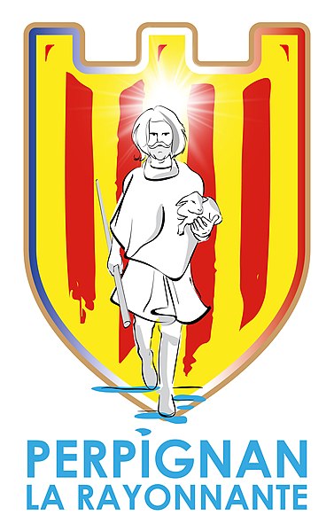 Fichier:Logo Perpignan 2021.jpg