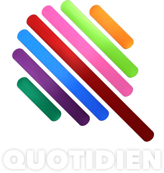 Fichier:Logo Quotidien Saison1.png