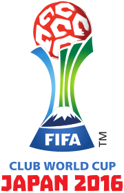Description de l'image 2016 FIFA Club World Cup logo.svg.