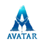 Vignette pour Avatar (série de films)