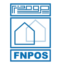 logo de Fonds national de péréquation des œuvres sociales
