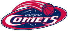 Houston Comets.gif