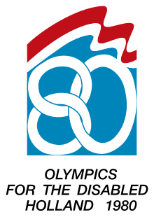 Logo JP d'été - Arnhem 1980.svg