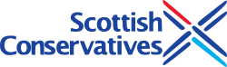 Image illustrative de l’article Parti conservateur écossais