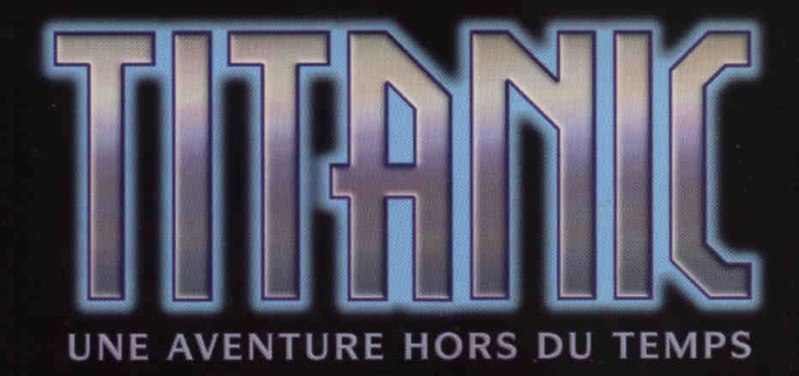 Fichier:Titanic Une aventure hors du temps Logo.jpg