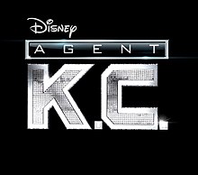 Agentkc2015.jpg