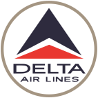 Fichier:Delta 1963 (logo).svg