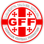 Vignette pour Équipe de Géorgie féminine de football