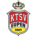 Logo du KTSV Eupen 1889