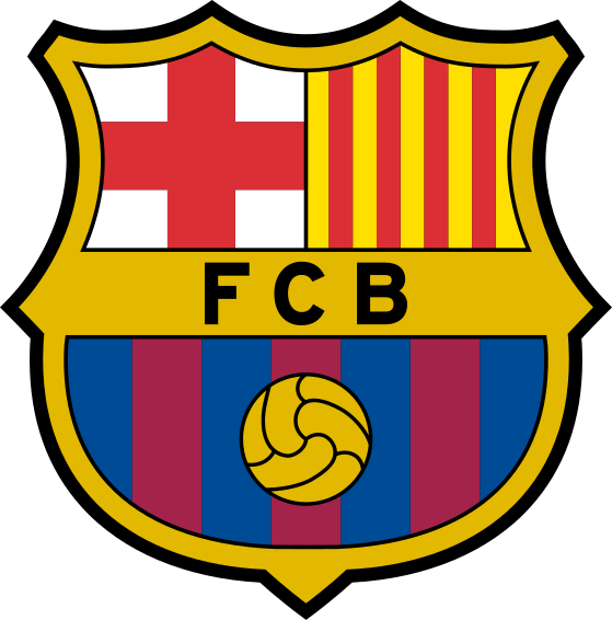 http://upload.wikimedia.org/wikipedia/fr/thumb/a/a1/Logo_FC_Barcelona.svg/559px-Logo_FC_Barcelona.svg.png