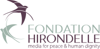 Vignette pour Fondation Hirondelle