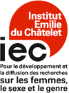 Logo de l'organisation