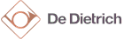 logo de De Dietrich