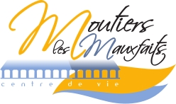 Fichier:Logotype de Moutiers-les-Mauxfaits.svg