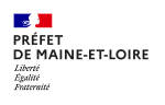 Vignette pour Liste des préfets de Maine-et-Loire