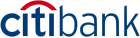 logo de Citibank Morocco