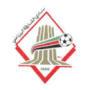 Vignette pour Sharjah Football Club