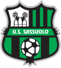 Vignette pour Unione Sportiva Sassuolo Calcio