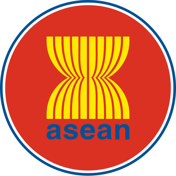 Fichier:Association of Southeast Asian Nations Logo.svg