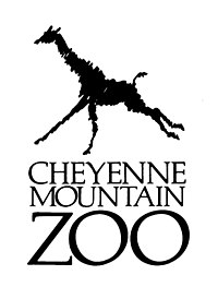 Image illustrative de l’article Zoo de Cheyenne Mountain