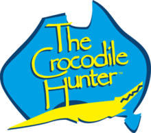 Crocodile Hunter Logo.png