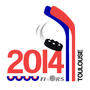 Vignette pour Championnat du monde de roller in line hockey FIRS 2014
