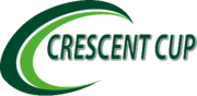 Description de l'image Logo Crescent Cup 2015.png.