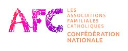 Vignette pour Confédération nationale des associations familiales catholiques
